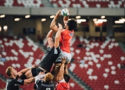 开云棋牌游戏-波尔一锤定音，法国队战术完胜德国战车