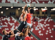 开云棋牌游戏-波尔一锤定音，法国队战术完胜德国战车