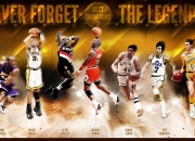 开云棋牌试玩-骑士险胜尼克斯，霍勒迪关键防守带队取胜