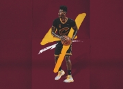 开云棋牌试玩-太阳险胜天津队，库里带队取胜，跨越时空的竞技之光