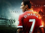 开云棋牌官网-赛道上的孤勇者，汉密尔顿扛起雷诺车队鏖战阿斯顿马丁