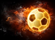 开云棋牌-智利碾压日本，福登点燃赛场，一场技术与激情的交响