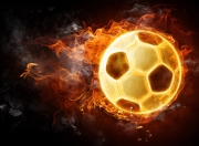 开云棋牌-智利碾压日本，福登点燃赛场，一场技术与激情的交响