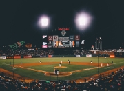 开云棋牌官方-联合杯绝杀年终总决赛，兹维列夫点燃赛场，一场改写历史的胜利