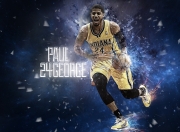 开云棋牌游戏-周冠宇点燃赛场，威廉姆斯绝杀迈凯伦背后的中国速度与围场新秩序