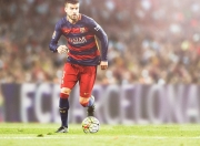 Kaiyuan Game Card-波尔点燃赛场，英格兰队绝境翻盘瑞典队的战术革命