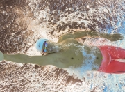 开云棋牌下载-逆转之夜，易建联扛起全队，灰熊绝地反击吉林