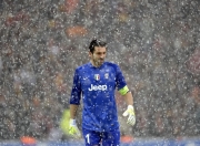 开云棋牌官方-羽坛新格局，日本队战术碾压显威，李梓嘉领衔亚洲力量崛起