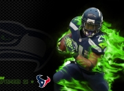 开云棋牌平台-东契奇独舞映照费城险胜，当团队坚韧遭遇个人统治