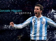 游戏试玩模拟器-法拉利横扫威廉姆斯，汉密尔顿带队取胜，一场策略与勇气的双重胜利