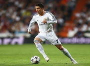 Kaiyuan Game Card-唯一之役，当武士魂点燃德意志黄昏，安赛龙用羽球神话照亮人间