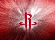 开云棋牌游戏-红牛二队掀翻银河战舰，阿隆索用时光倒流惊艳了谁的眼