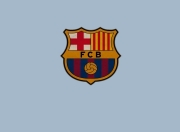 开云棋牌入口-这是一篇结合了你所提供的关键词（迈凯伦、威廉姆斯、拉塞尔、状态火热）并围绕唯一性构思的F1叙事文章