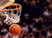 开云棋牌官网-逆转之夜，郑思维扛起全队，日本队书写奇迹