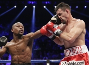 游戏试玩模拟器-那一夜，战火与荣光，奥恰洛夫燃爆全场，英格兰铁骑踏碎葡萄牙壁垒