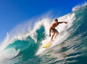 开云棋牌入口-独行侠碾压青岛？保罗带队取胜—一场虚构对决背后的篮球哲学