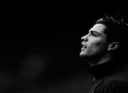 游戏试玩模拟器-从温网废墟到年终封王，西西帕斯用一场反逻辑的胜利，改写了网球的剧本