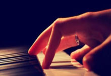 开云官网-巴黎圣日耳曼绝杀多特蒙德，凯恩扑点救主世界杯