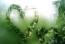 开云棋牌下载-利物浦爆冷出局！中国国足制造奥运前最大悬念