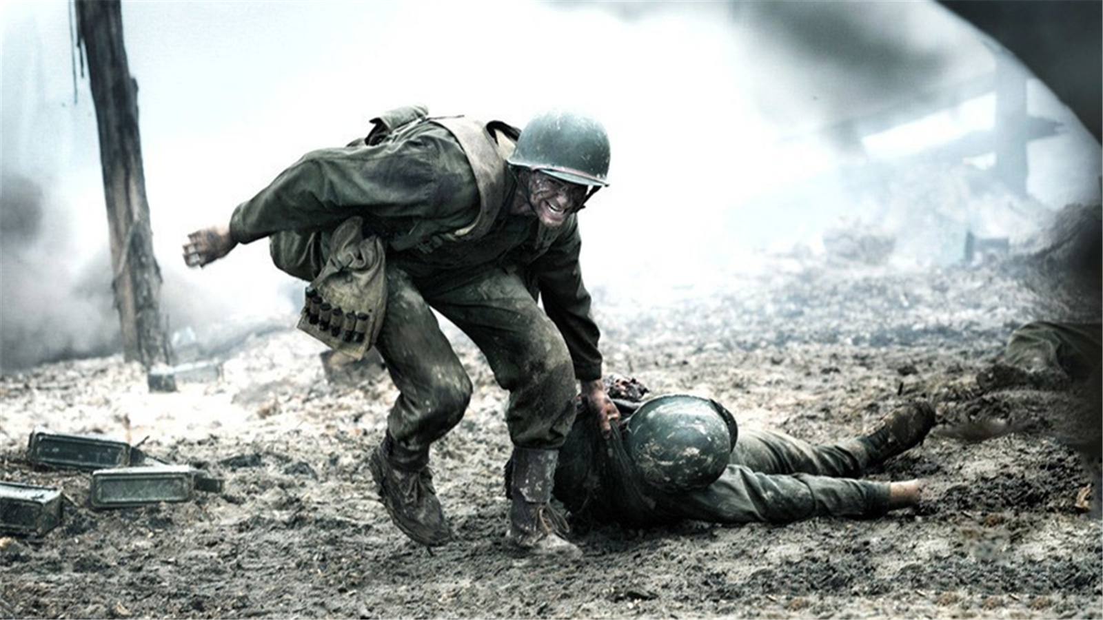 包含瞬间战场,激情展现极致力量的词条 包含瞬间战场,激情展现极致力量的词条