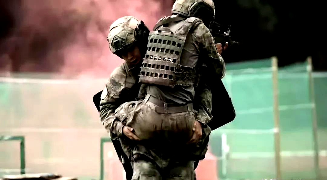 包含瞬间战场,激情展现极致力量的词条 包含瞬间战场,激情展现极致力量的词条