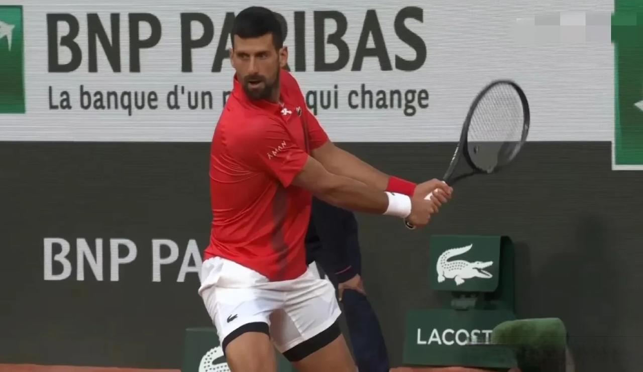 关于欧洲网球队翻盘法国网球队，德约科维奇绝境逆转的信息