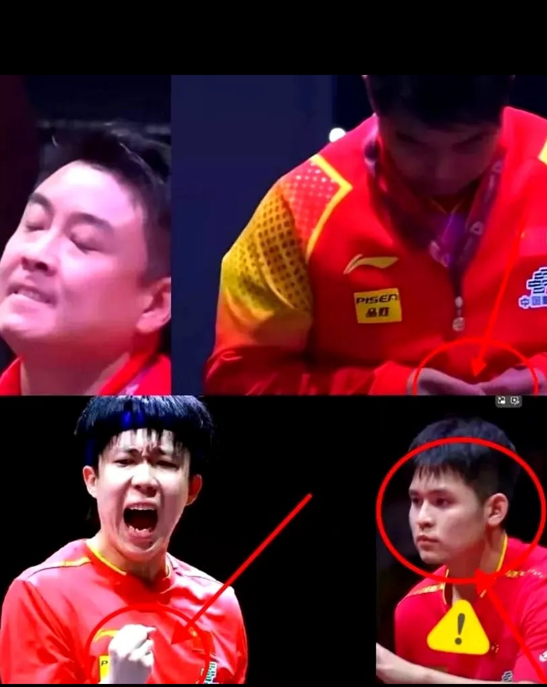 日本乒乓球队险胜波兰乒乓球队,王皓打破历史纪录的简单介绍 日本乒乓球队险胜波兰乒乓球队,王皓打破历史纪录的简单介绍