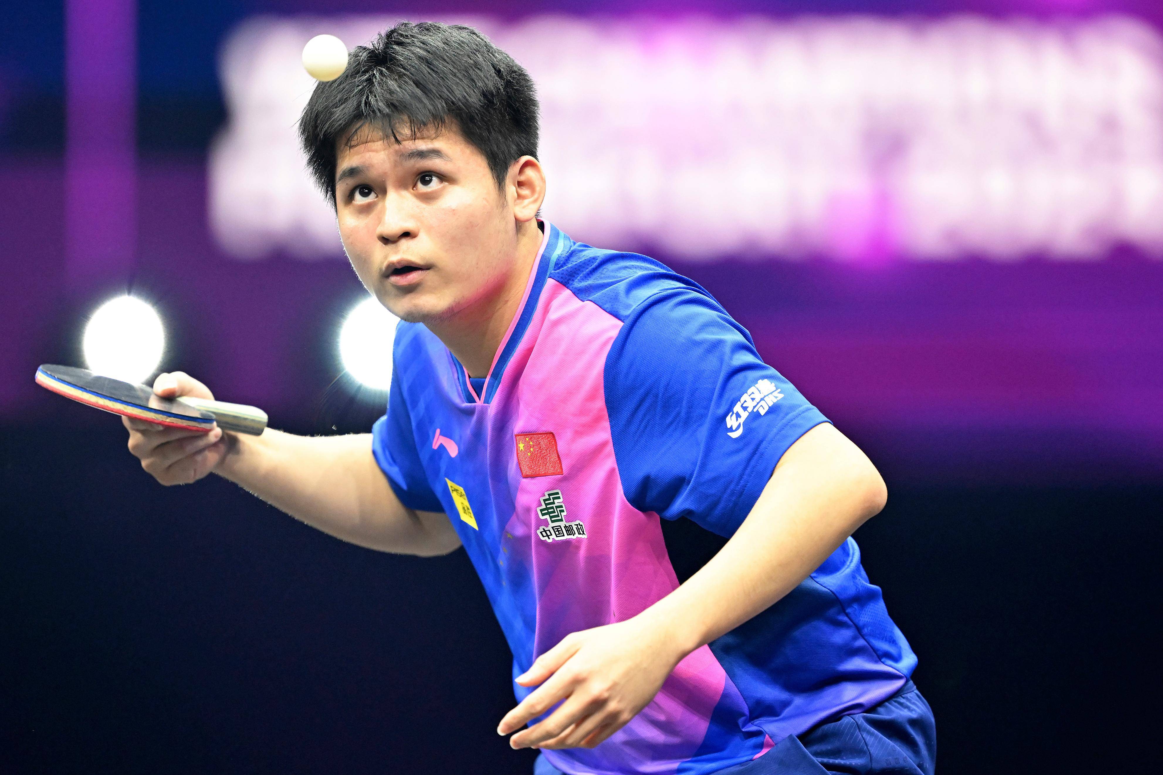 日本乒乓球队险胜波兰乒乓球队,王皓打破历史纪录的简单介绍 日本乒乓球队险胜波兰乒乓球队,王皓打破历史纪录的简单介绍