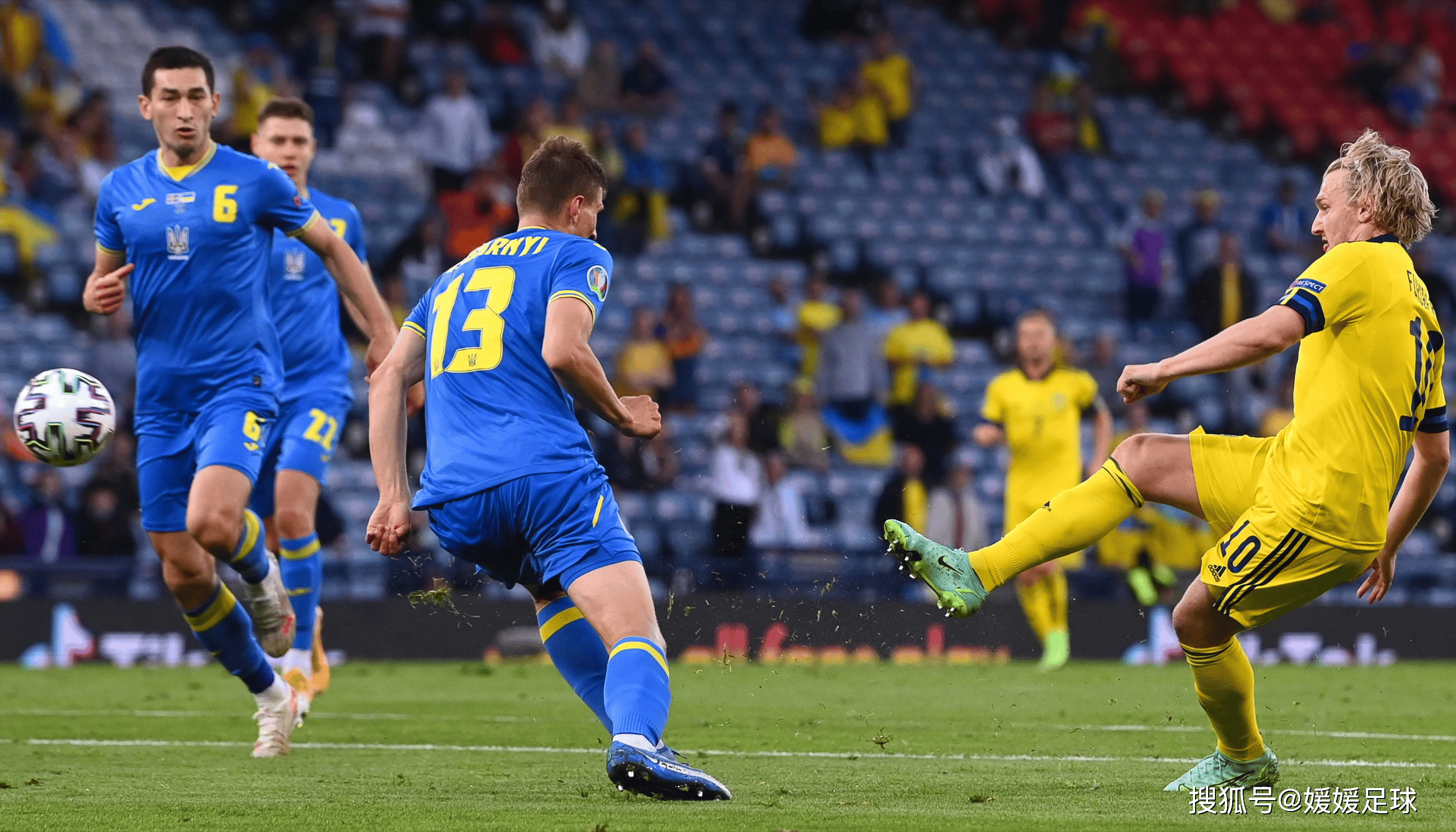 英格兰不敌波兰,小组赛前景岌岌可危的简单介绍 英格兰不敌波兰,小组赛前景岌岌可危的简单介绍