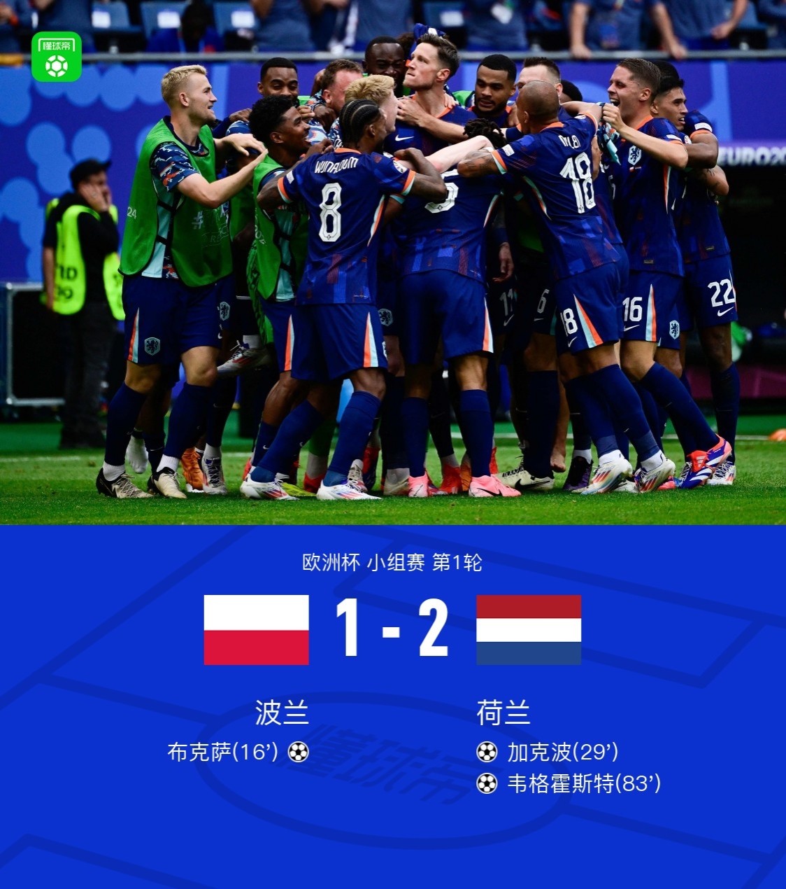 英格兰不敌波兰,小组赛前景岌岌可危的简单介绍 英格兰不敌波兰,小组赛前景岌岌可危的简单介绍