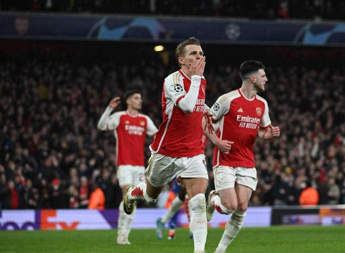 拜仁慕尼黑爆冷输给波尔图,遗憾欧冠淘汰的简单介绍 拜仁慕尼黑爆冷输给波尔图,遗憾欧冠淘汰的简单介绍