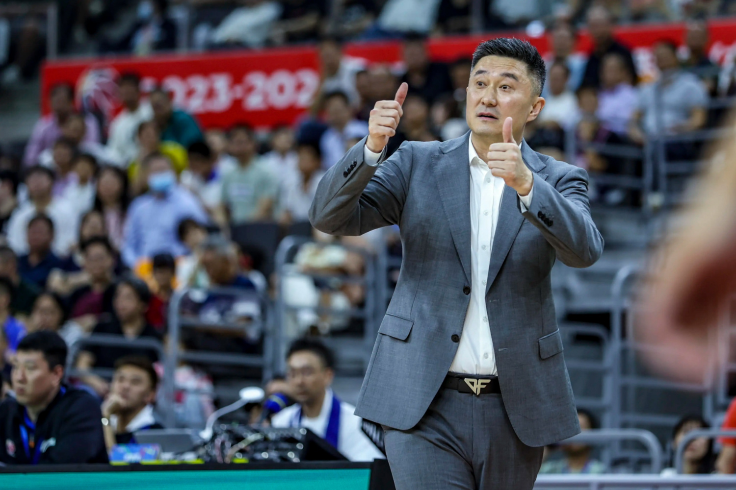 球员伤愈归队,球队战斗力再上台阶的简单介绍 球员伤愈归队,球队战斗力再上台阶的简单介绍