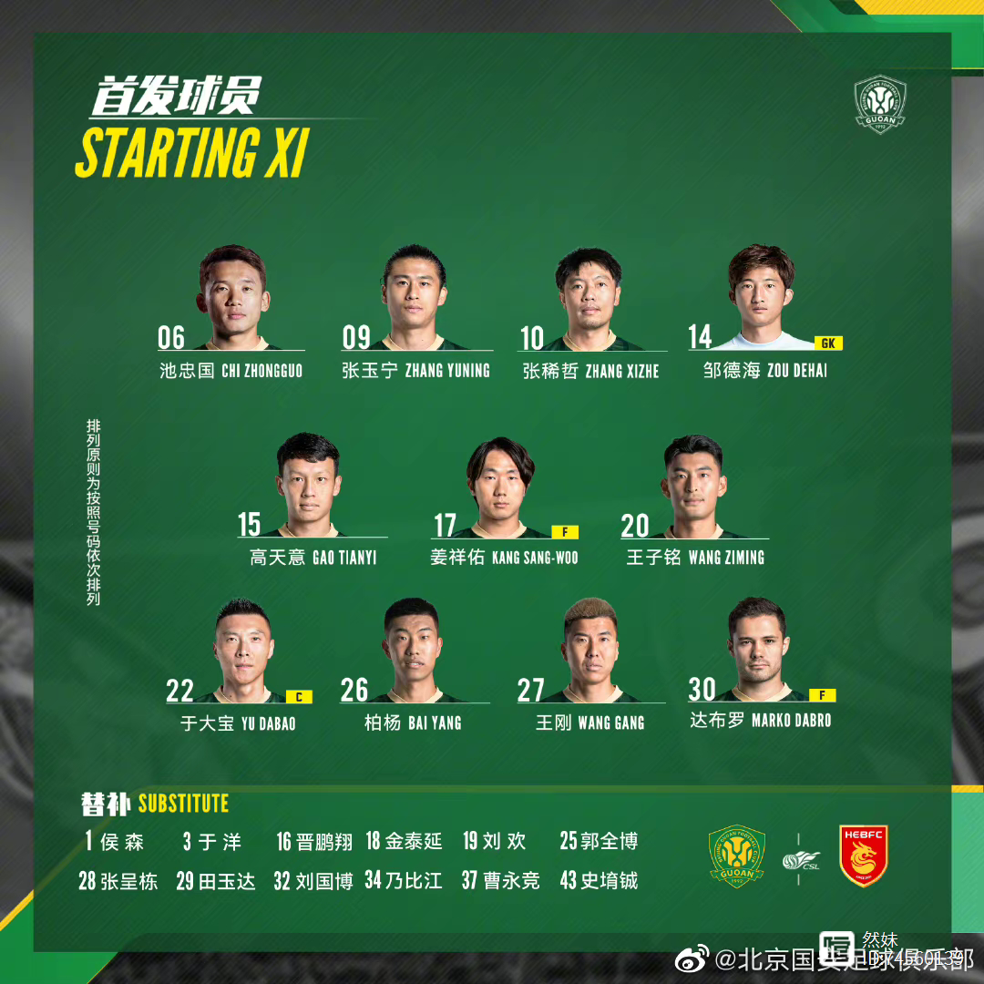 汉堡球队新帅领军，豪取联赛首胜