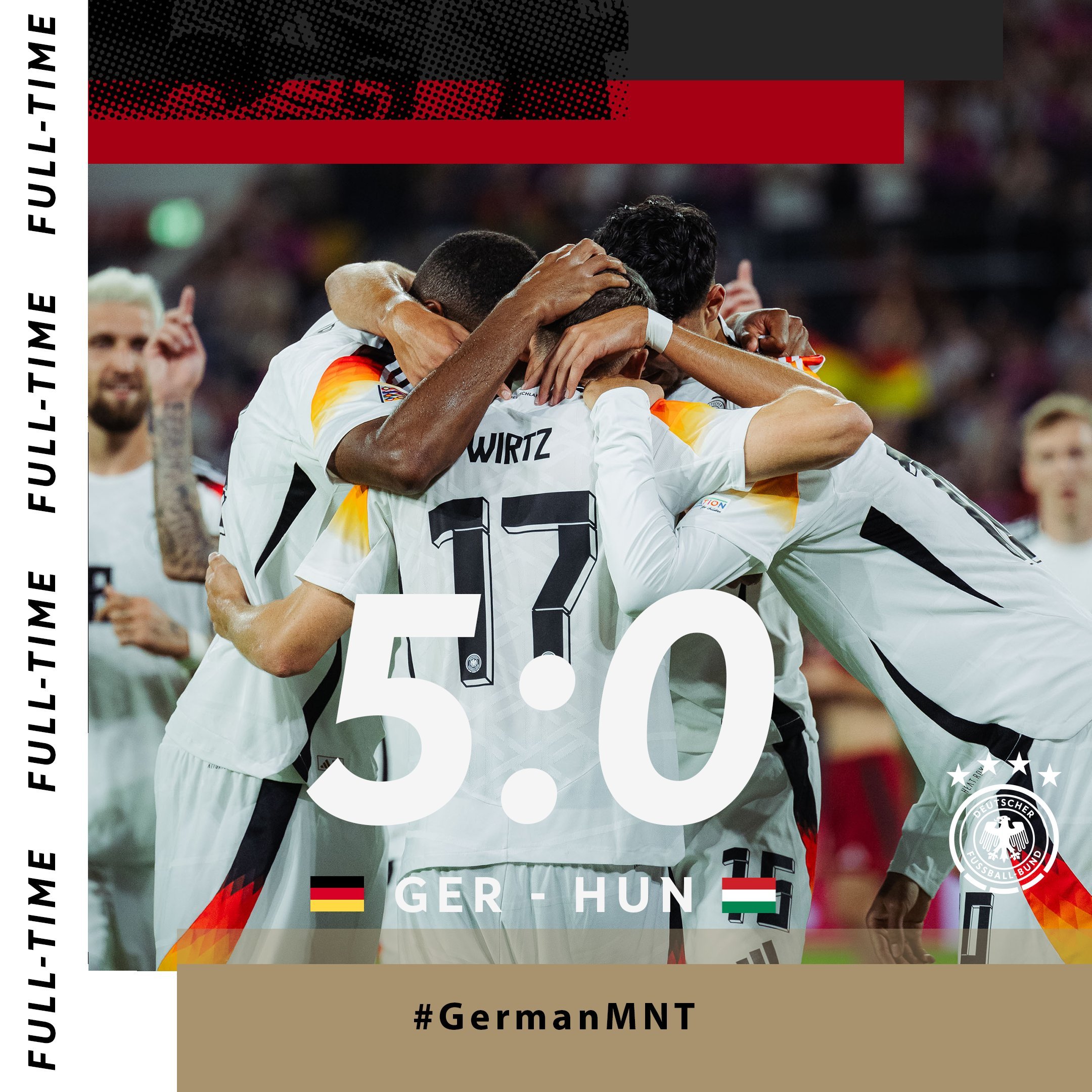 挪威被匈牙利击败，欧预赛小组战术调整