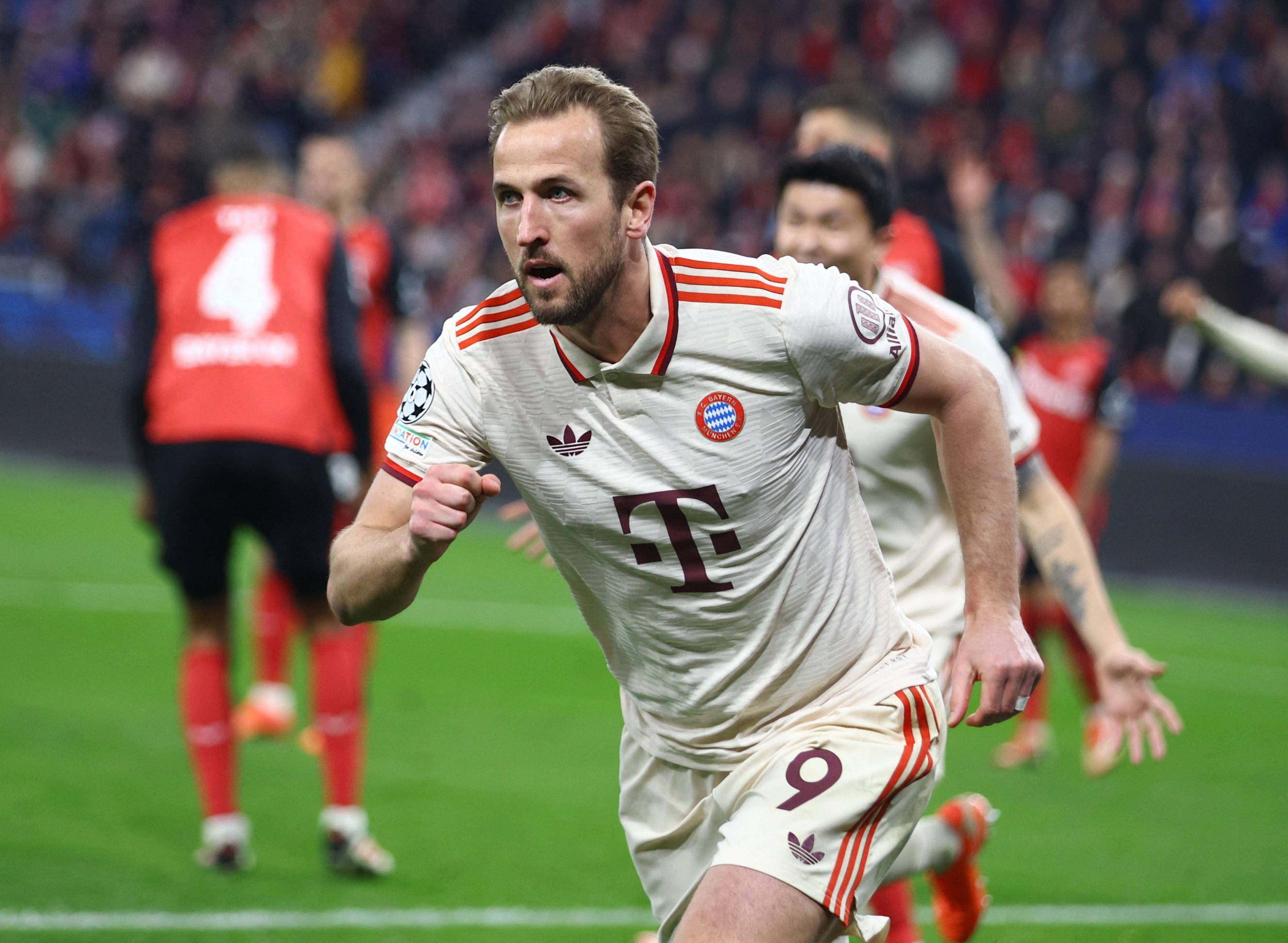 巴萨痛失胜利，客战AC米兰惜败的简单介绍