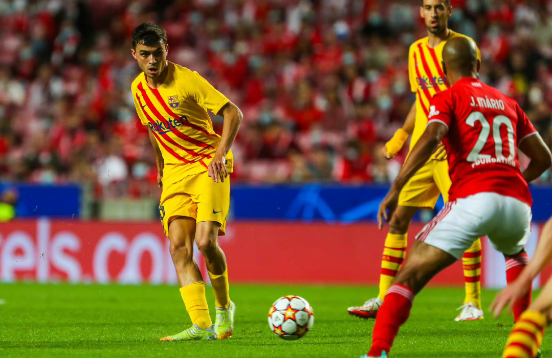 雷恩落败摩纳哥，遭遇两连败的简单介绍