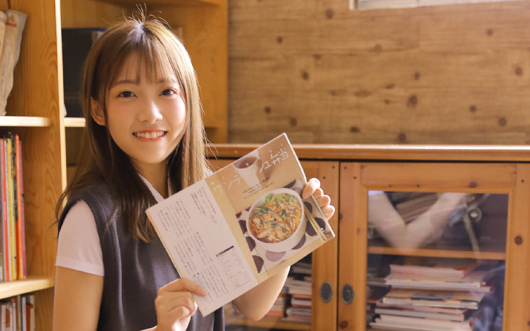 凯尔特人对阵新疆队，杰伦·格林如何用防守艺术锁死对手