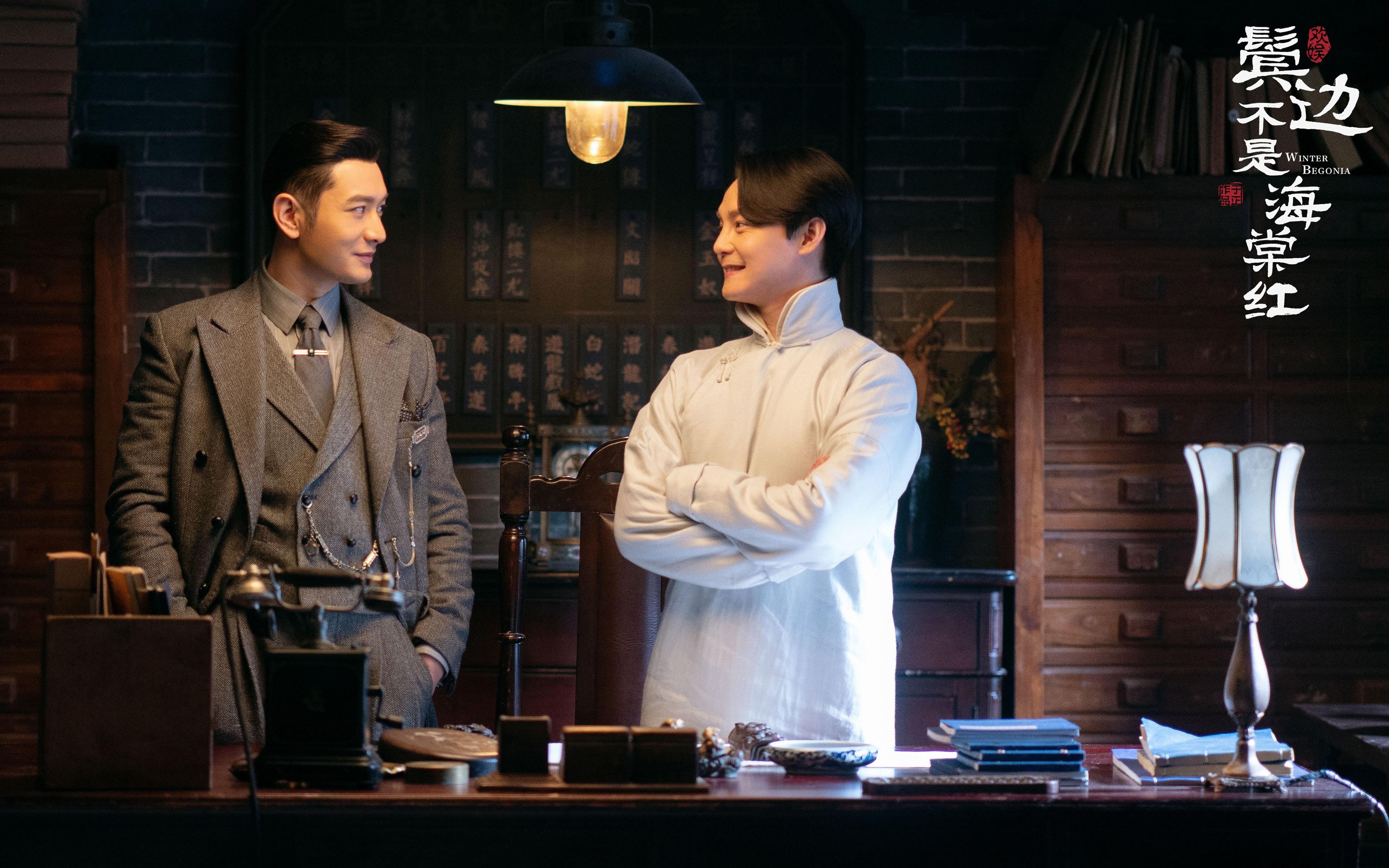 阿坎吉统治全场，马赛压哨绝杀勒沃库森晋级欧战四强