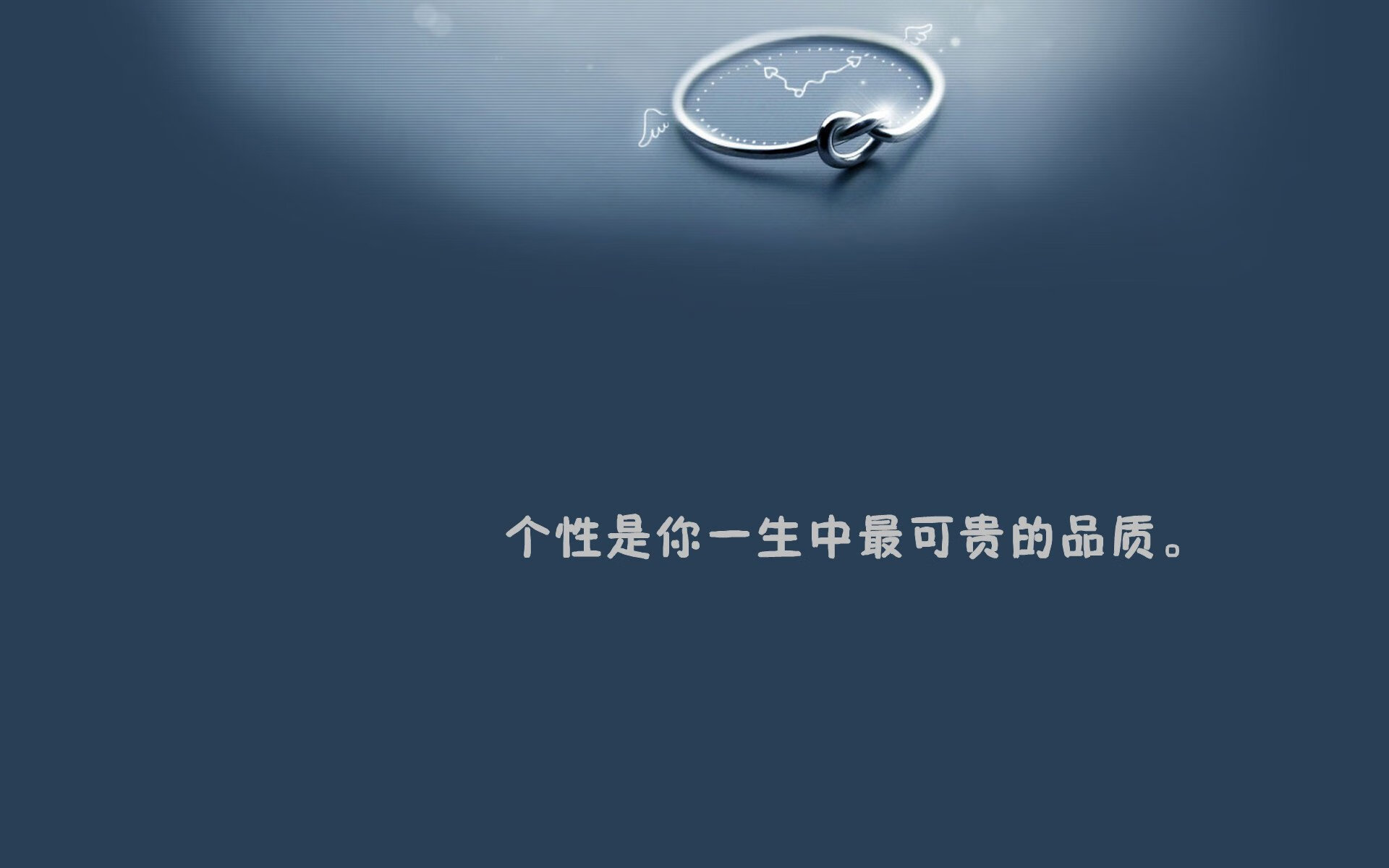 范弗利特，大场面先生！冷血三分绝杀爵士，篮网终迎曙光