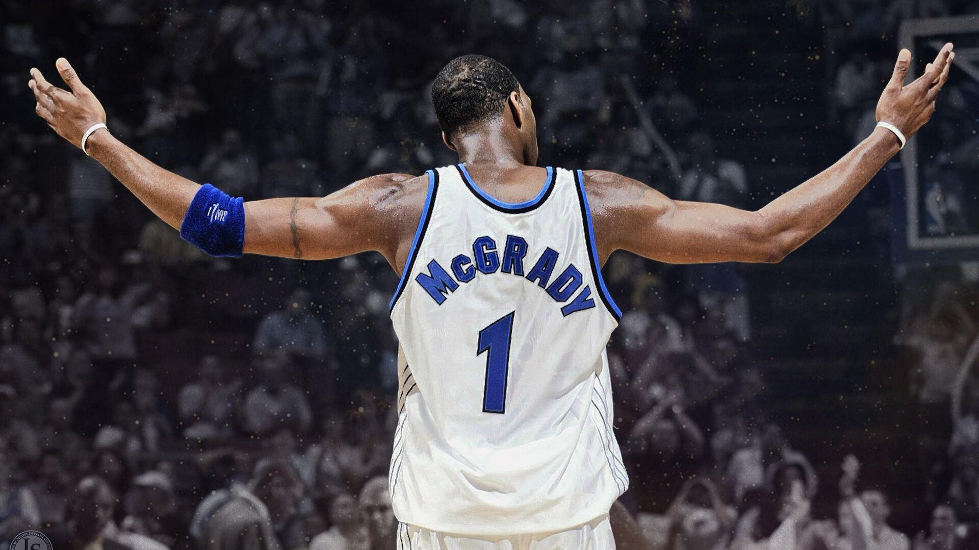 文班亚马临危救主，热火硬仗力克广厦显冠军底色