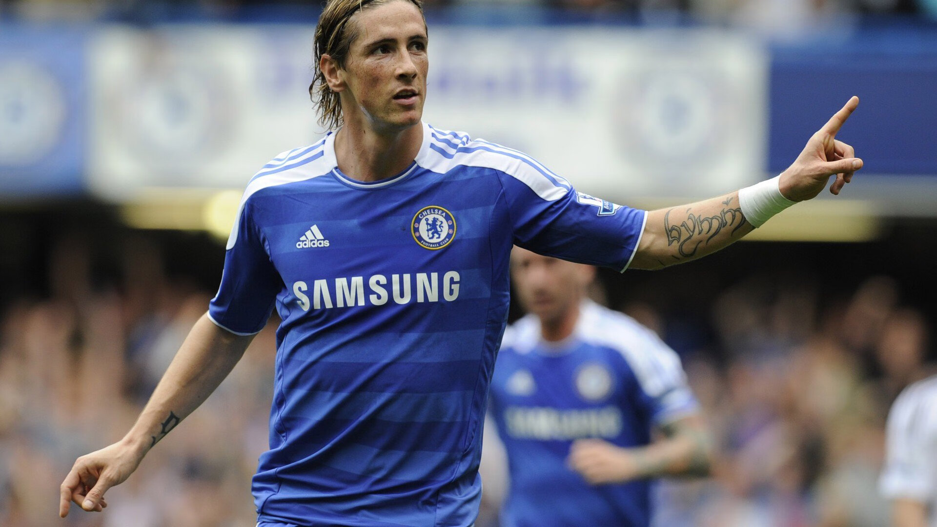 战术的胜利，帕尔默领衔阿尔及利亚如何以体系压制英格兰