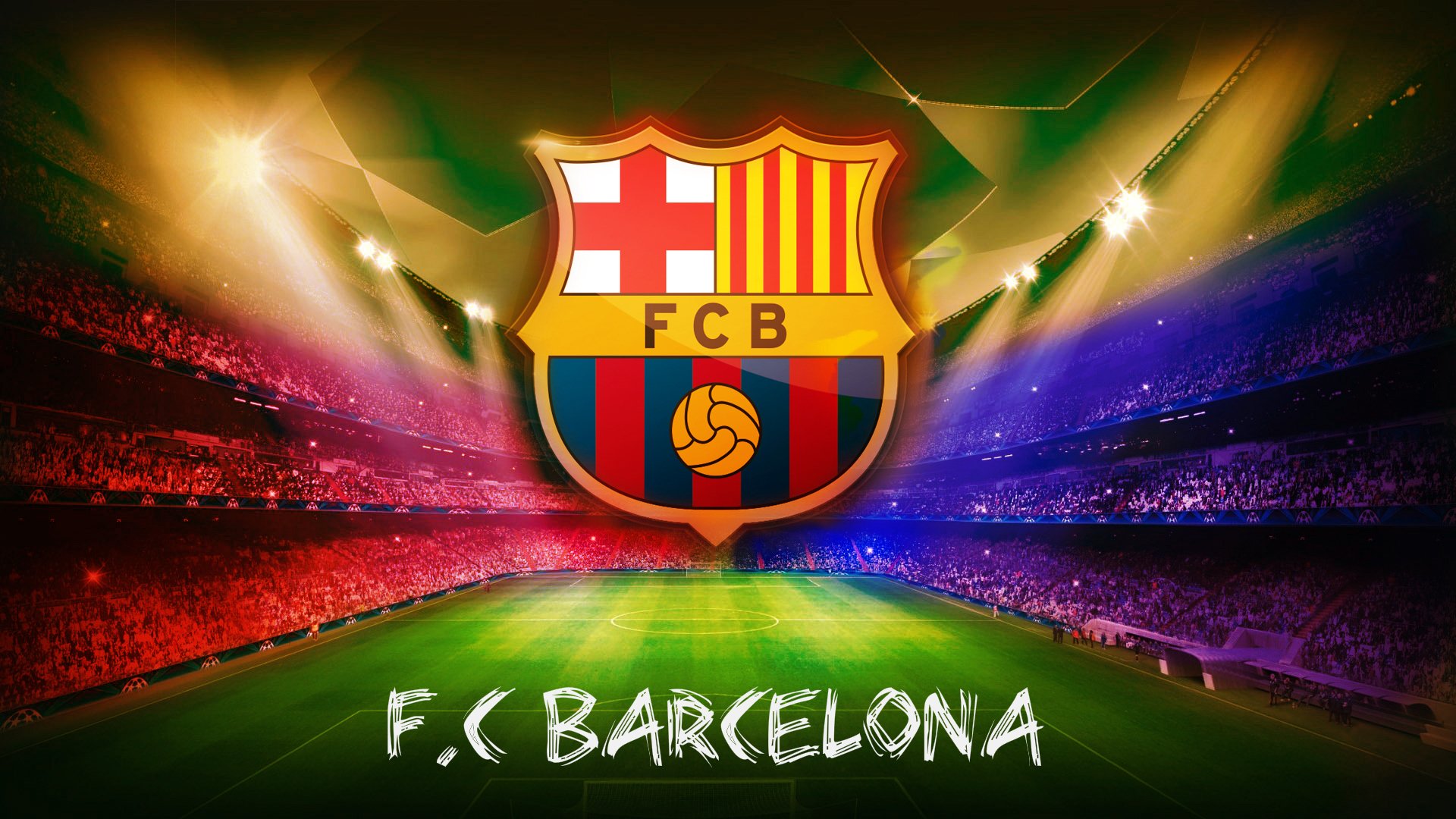 乔治点燃赛场，凯尔特人险胜魔术，一场定义坚韧的胜利