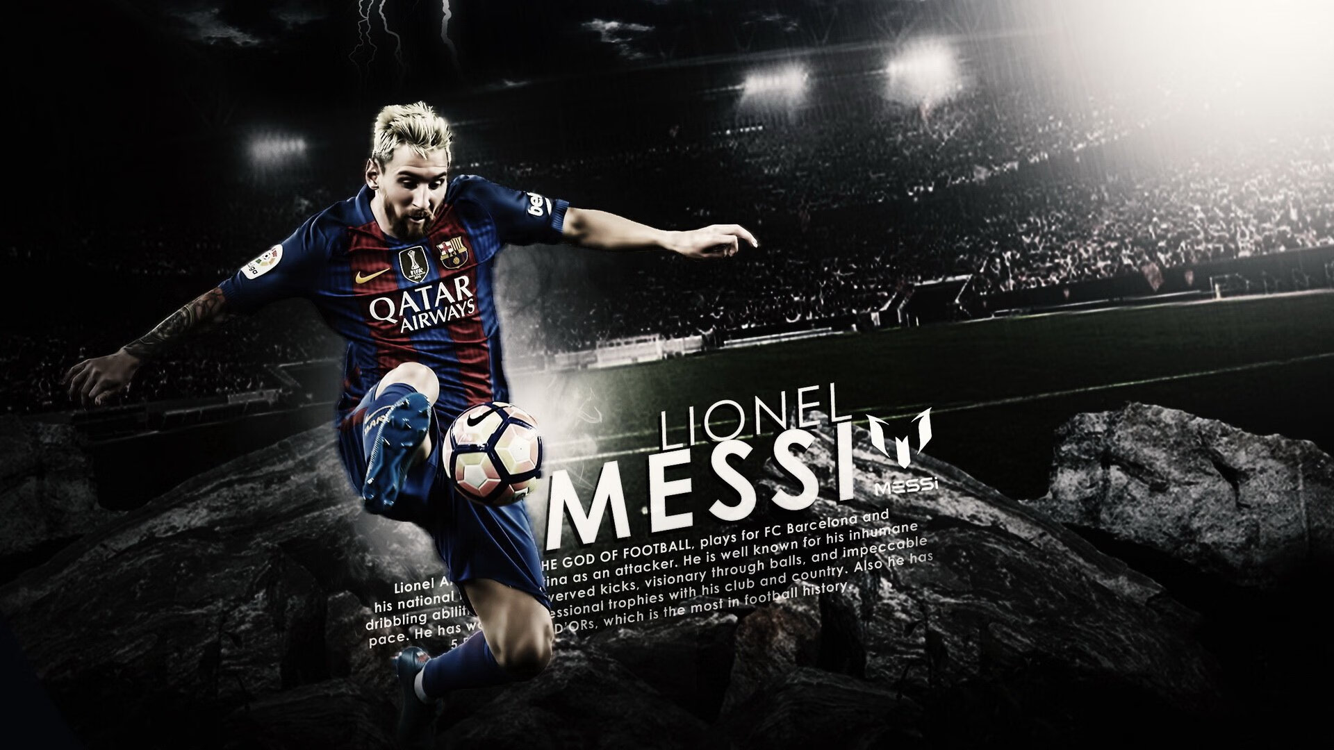 当伯纳乌遇见首尔，内马尔末节魔法改写皇马对阵韩国的独特叙事