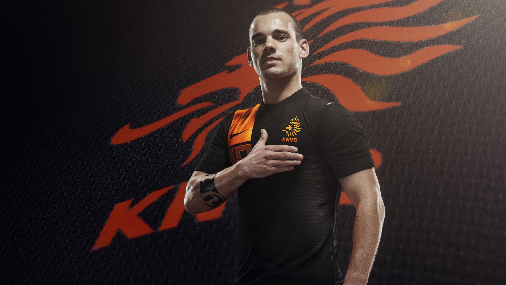 步行者一波带走新疆队，拉梅洛成为关键先生