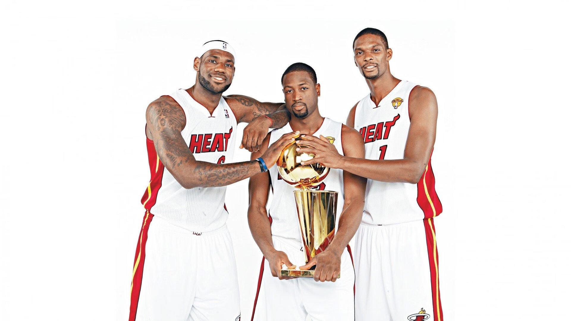 森林狼一波带走尼克斯，欧文成为关键先生