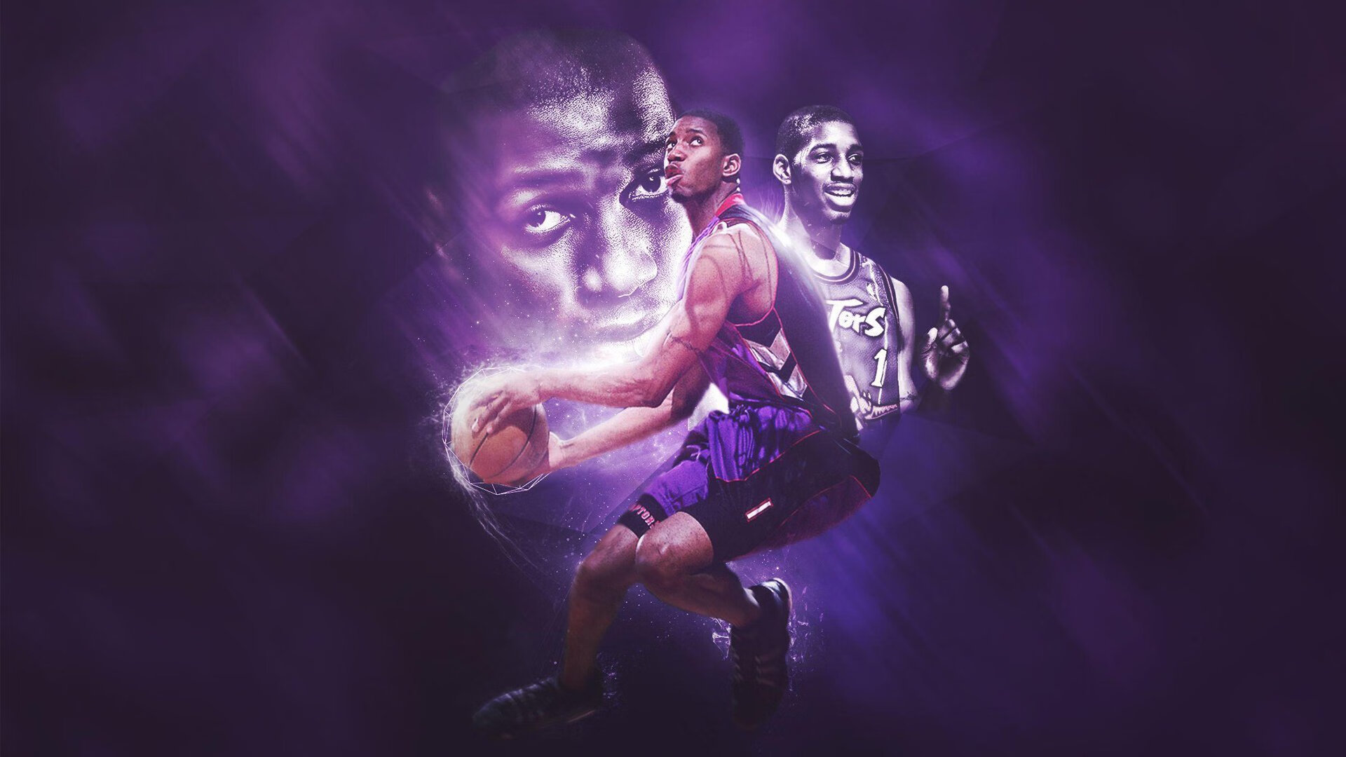 东决关键战焦点战，独行侠终结掘金，改写西部格局的经典一役