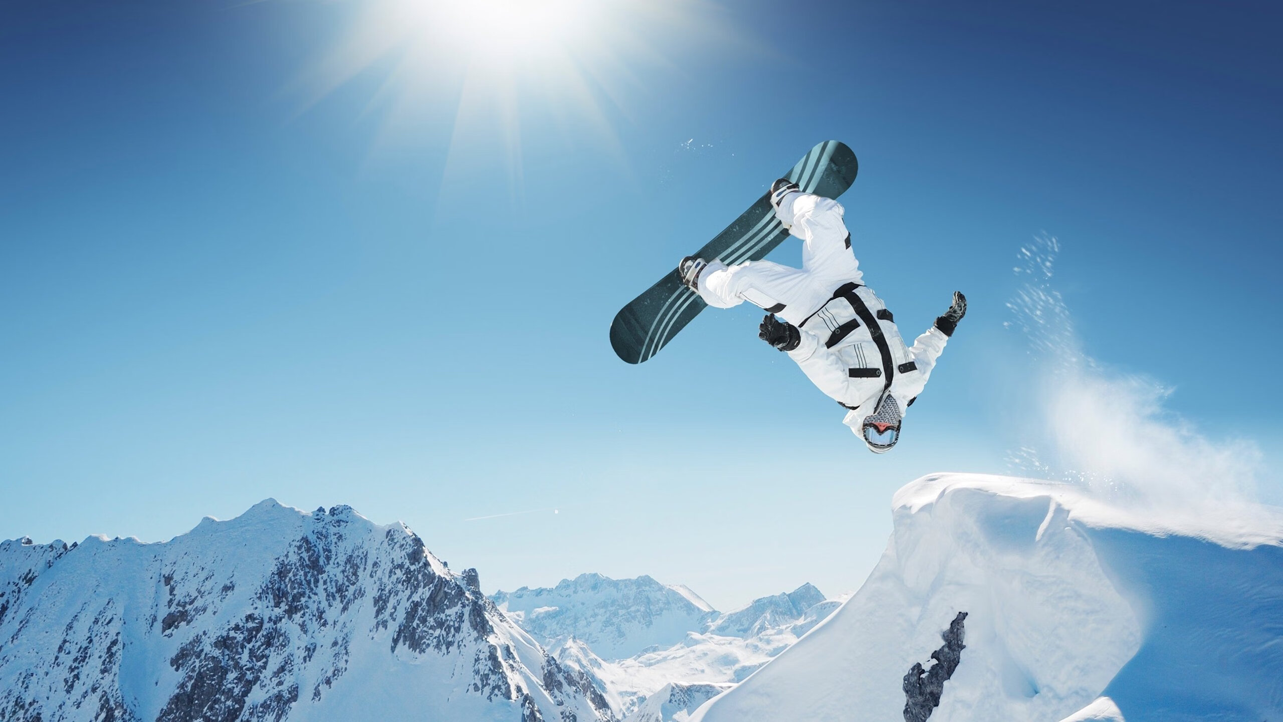 非洲雄鹰展翅，尼日利亚正面击溃牙买加—NBA季后赛之外的篮球焦点战