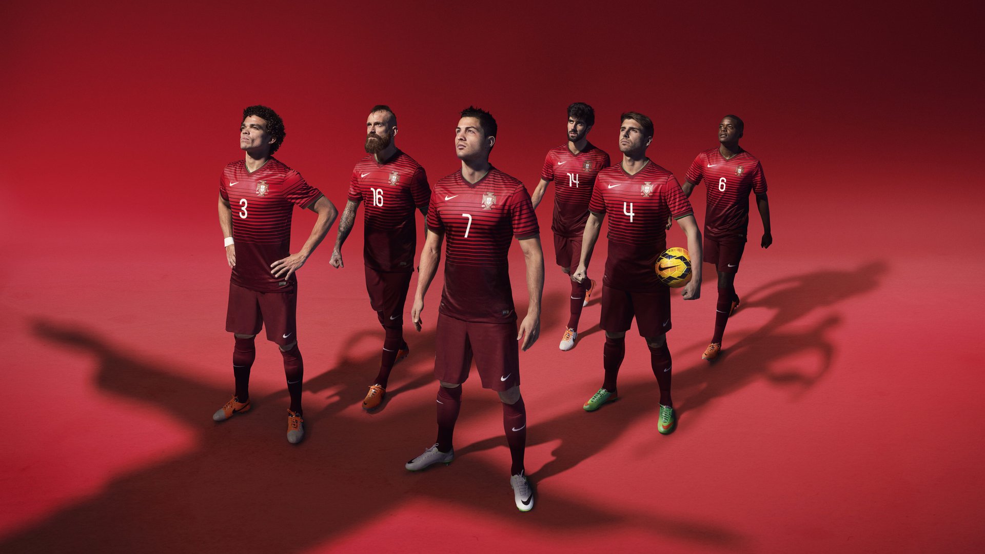 雪山下，草原上，当瑞士钟表遇见几内亚鼓点，巴尔韦德在末节校准了时间