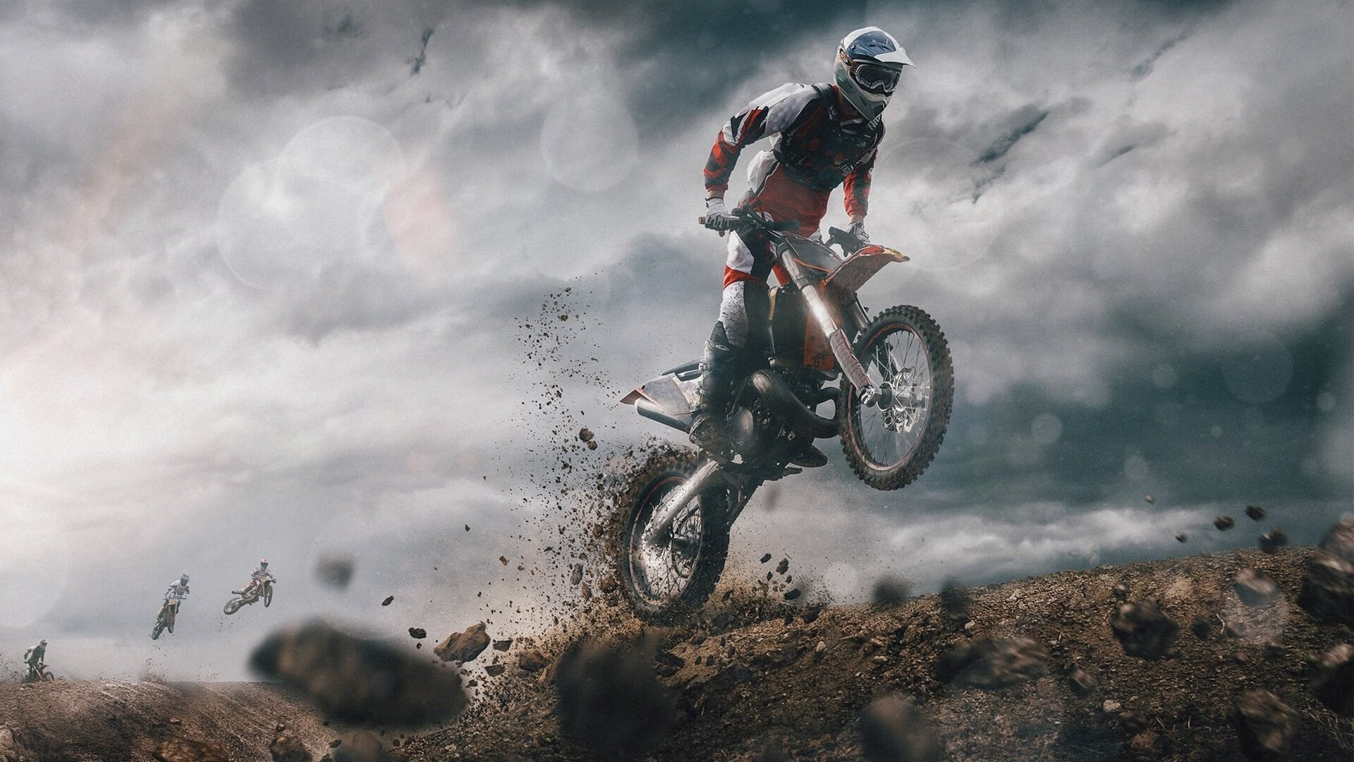 格林风暴席卷克利夫兰，火箭新星爆发，奇才式防守强行终结骑士连胜