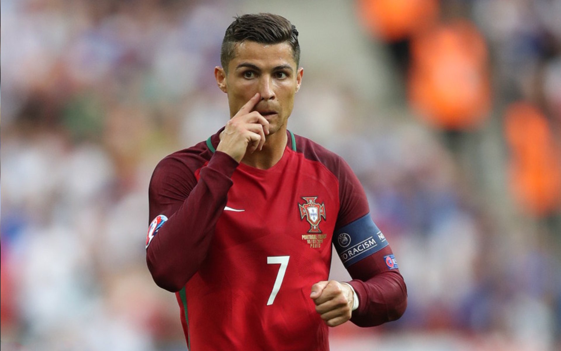 门迪比赛走势一手掌控，挪威末节带走加纳